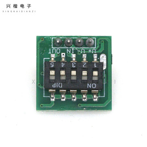 10S-24H - Product Image 3