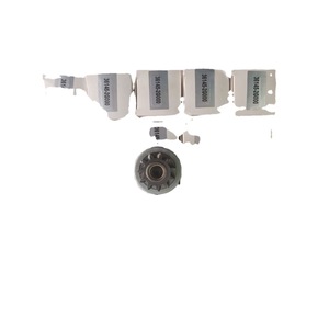 Escobillas de Carbón para Alternador Hyundai 361452G000 para Sonata IX35 Forte, Repuestos - Product Image 3