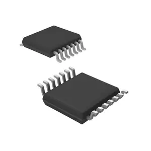 ASVMB-106.250MHZ-LY-T nouvel Original en stock puces IC microcontrôleurs de Circuit intégré composants électroniques nomenclature