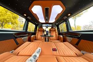 Tres <span class=keywords><strong>colores</strong></span> variable parte superior plana w447 luz de techo vclass Luz de techo interna para Van MPV <span class=keywords><strong>Mercedes</strong></span> Benz VCLASS w447 V260 <span class=keywords><strong>VITO</strong></span> - Product Image 5