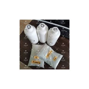 5-Bromo-1-Pentene CAS 1119-51-3 - Product Image 3