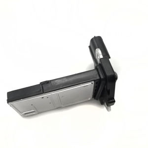 Débitmètre d'air massique AFH70N-42 22680FU460 22680AA360 22204-0F030 22204-15030 22680-AA360 22680-FU46 pour Toyota - Product Image 4