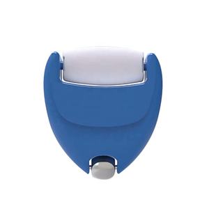 Le plus récent Massage Cool <span class=keywords><strong>Jade</strong></span> <span class=keywords><strong>rouleau</strong></span> visage rides dissolvant corps masseur visage Micro courant visage dispositif glace <span class=keywords><strong>rouleau</strong></span> soins <span class=keywords><strong>du</strong></span> visage - Product Image 4