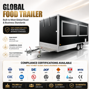 Friteuse Électrique Commerciale Multifonction pour Camions Alimentaires, pour Frites, <span class=keywords><strong>Chips</strong></span> de Plantain, <span class=keywords><strong>Poisson</strong></span> et Glaces - Product Image 1