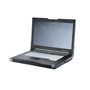 <strong>Windows</strong> <strong>10</strong> <strong>Iot</strong> Plc Simatic Field Pg M6 Advanced 6es7718-1bb12-0ac0 6es7718-1dc06-2ca3 6es7718-1dc06-2fc3 6es7718-1dc06-0cc3 - Product Image 4