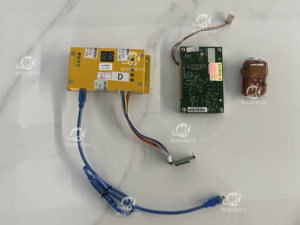 Nhà sản xuất thẻ khó khăn cho sấm rồng Aladdin 45% giữ cho đại dương Vua 3 Cộng với cá Hunter trò chơi phần mềm để bán - Product Image 5