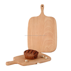 <span class=keywords><strong>Amazon</strong></span> precio <span class=keywords><strong>de</strong></span> fábrica <span class=keywords><strong>de</strong></span> madera personalizado <span class=keywords><strong>de</strong></span> picar Junta corte <span class=keywords><strong>de</strong></span> <span class=keywords><strong>Tabla</strong></span> <span class=keywords><strong>de</strong></span> <span class=keywords><strong>cortar</strong></span> <span class=keywords><strong>de</strong></span> madera - Product Image 1