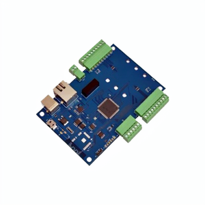 Interface Buy Online Electronic Components NLGM1002-A Manufacturer Channel - Product Image 1