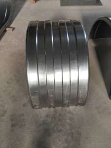 Venta al por mayor <span class=keywords><strong>de</strong></span> piezas <span class=keywords><strong>de</strong></span> automóviles <span class=keywords><strong>para</strong></span> camiones, guardabarros <span class=keywords><strong>de</strong></span> acero y plástico protegido <span class=keywords><strong>para</strong></span> neumáticos <span class=keywords><strong>de</strong></span> remolque - Product Image 5