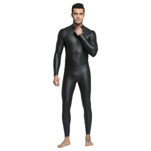 Đồ lặn freediving chất liệu <span class=keywords><strong>neoprene</strong></span> siêu co giãn 3/5/7mm, thiết kế tùy chỉnh, chất liệu <span class=keywords><strong>neoprene</strong></span> mịn, khuyến mãi HOT - Product Image 4
