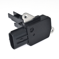 Maf, sensor de flujo de aire 222040V020 22204-0T020 22204-BZ010 1525A054 para Toyota RAV4 4Runner prius fj cruiser highlander
