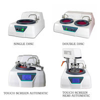 Détecteur de métaux automatique HUAKAI, 220V 200W, garantie 1 an