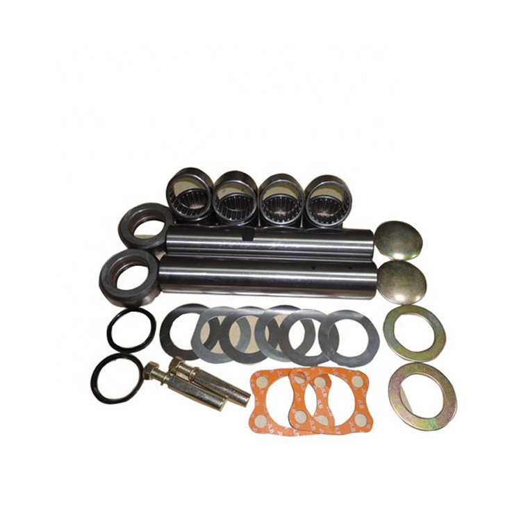 KP-226 King Pin Kit for Isuzu Japanese Truck - Reliable Performance