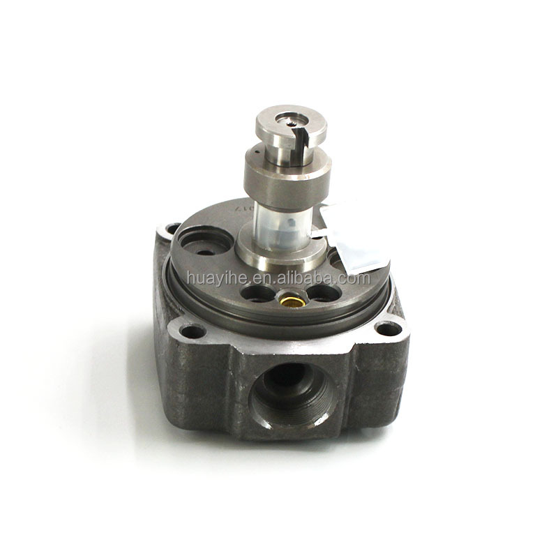 メーカー直売所 Nine brand china oirigin高性能ローターヘッド7189-267K ホビーラジコン