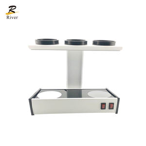 Langlebige CP-29 optische Ausrüstung Brille Spannungs messer Brillen prüfgerät Multifunktion aler Linsen <span class=keywords><strong>tester</strong></span> - Product Image 1