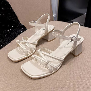 Yüksek topuk ayakkabı Platform sandaletler kadın seksi kadın yüksek-topuklu ayakkabılar damla nakliye bayanlar topuklu - Product Image 2