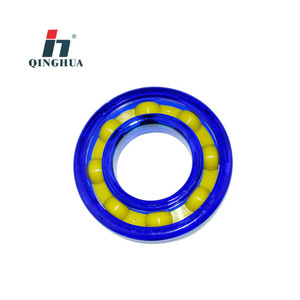 Qinghua 31002 Bearing Model: <b>Physics</b> Experiment Equipment for Junior and Senior High Schools - Sliding Bearings - Rolling - Product Image 2