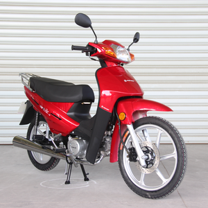 Nouvelle <span class=keywords><strong>Moto</strong></span> Cub 135cc Haute Qualité 2026 PW-NEW BLITZ-135 – <span class=keywords><strong>Moto</strong></span> Underbone 135cc Nouvelle Génération Blitz 135 – <span class=keywords><strong>Moto</strong></span> Cub 135cc - Product Image 1