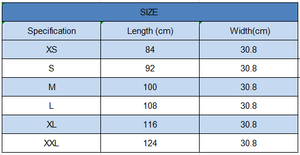 Verstellbare korsett atmungsaktive Rückens tütze für Männer Frauen Sicherheit Lendenwirbel säule Gerader Schutz - Product Image 6