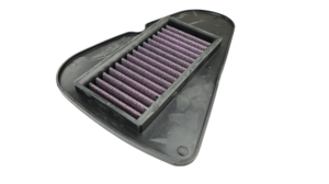 Cho Beat Pop Fi/Scoopy Fi/ZOOMER-X/Scoopy 12 Xe Máy Cửa Lọc Không Khí 17210-K16-900 Xe Máy Lưu Lượng Cao Lọc - Product Image 4