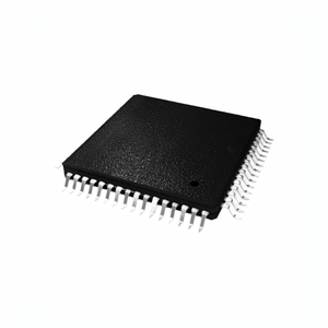 Buy Electronics Components Online AT32F415RCT7 Embedded Original 64 LQFP - Product Image 1