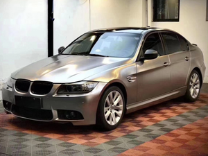 Guardabarros para Auto <span class=keywords><strong>BMW</strong></span> Serie 3 E90 E91 2005-2012, Mejora a Estilo M3, Alta Calidad, Mejor <span class=keywords><strong>Precio</strong></span>, Nuevo Estilo para <span class=keywords><strong>BMW</strong></span> 318i <span class=keywords><strong>320d</strong></span> - Product Image 2