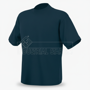 Camiseta Sorrento para hombre - Product Image 1