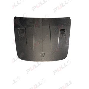 Pare-chocs de voiture de haute qualité modifier le Kit de carrosserie pour <span class=keywords><strong>Porsche</strong></span> 718 mise à niveau vers le Kit de mise à niveau de style GT4 RS - Product Image 2