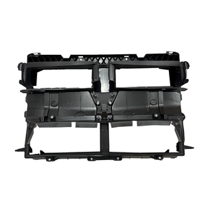 Carcasa de Guía de Aire para Ducto de Aire 51745A48F42 para <span class=keywords><strong>BMW</strong></span> Serie 1 F40 Serie 2 Gran Coupé F44 116d 118i <span class=keywords><strong>220d</strong></span> 228iX 2018-2024 - Product Image 2