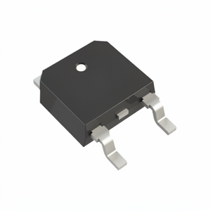 Single Diodes Original TO-252-3, DPAK , SC-63 Electronic Chips Component SDS120J005D3-ISARH - Product Image 1