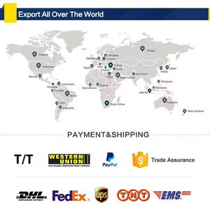 Baloncesto <span class=keywords><strong>de</strong></span> cuero PU para niños Ballon Bola <span class=keywords><strong>de</strong></span> Basket-Ball Basquet-Baloncesto <span class=keywords><strong>Basquetbol</strong></span> Baskets Logo Balón <span class=keywords><strong>de</strong></span> baloncesto para niños - Product Image 6