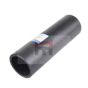 Tuyau hydraulique pour excavatrice PC200-8, tuyau d'intercooler 20Y-03-21161 20Y-03-41161 – Ventes Flash - Product Image 1