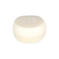 Savon en barre à la graisse de mouton de Mongolie Intérieure, nettoyant hydratant pour le visage, pour peaux neutres, pour le bain et la douche, chinois