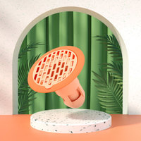 Prix d'usine – Bouchon de vidange en ABS pour douche et cuisine, en plastique, pour salle de bain
