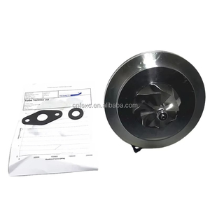 K04-025 CHRA 53049880025 53049700025 078145701M 078145703M pour Audi 2.7 T 280Kw 380HP ASJ/<span class=keywords><strong>AZR</strong></span> 2000- - Product Image 1