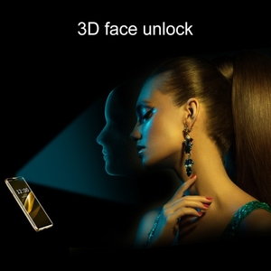 Tiny Mini K-TOUCH Mỏng I10s 1GB + 16GB 3.46 Inch Android 6.0 MTK6580 Quad Core 3G Dual SIM Google Play Điện Thoại Di Động Mini - Product Image 6