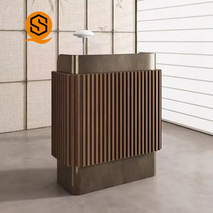 <span class=keywords><strong>Comptoir</strong></span> <span class=keywords><strong>de</strong></span> réception <span class=keywords><strong>de</strong></span> studio <span class=keywords><strong>de</strong></span> yoga, <span class=keywords><strong>comptoir</strong></span> <span class=keywords><strong>de</strong></span> réception <span class=keywords><strong>de</strong></span> studio <span class=keywords><strong>de</strong></span> fitness, <span class=keywords><strong>comptoir</strong></span> <span class=keywords><strong>de</strong></span> service <span class=keywords><strong>de</strong></span> studio <span class=keywords><strong>de</strong></span> danse - Product Image 5