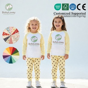 Pijamas a juego <span class=keywords><strong>de</strong></span> fibra <span class=keywords><strong>de</strong></span> bambú Babylovey para mamá <span class=keywords><strong>e</strong></span> <span class=keywords><strong>hija</strong></span>, ropa <span class=keywords><strong>de</strong></span> dormir familiar con estampado floral personalizado para <span class=keywords><strong>madre</strong></span> <span class=keywords><strong>e</strong></span> <span class=keywords><strong>hija</strong></span> - Product Image 4