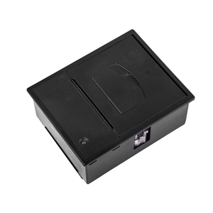 Embedded Printer Label and Receipt High Speed Support Multiple Developing Language, <strong>Java</strong>, C++,C#, Js Etc, <strong>Easy</strong> to Sdk. - Product Image 3