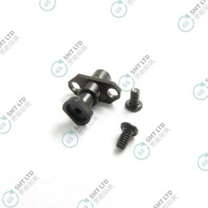 KV8-M71N3-A0X/KV8-M712N-A0X 5322 360 10486 หัวฉีด 73F สำหรับเครื่องยามาฮ่า YG200 - Product Image 2