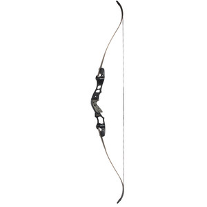 Arco Tradizionale Junxing Tianpo Lingyun per Caccia e Tiro con l'Arco, 780 W di Potenza di Trazione, Interfaccia Universale ILF - Product Image 5