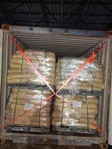 <span class=keywords><strong>Argile</strong></span> organique de bentonite 838f organique pour le forage de pétrole de revêtement de peinture Vs BENTONE 34 - Product Image 6