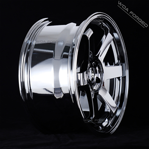 ล้อแม็กซ์ <span class=keywords><strong>Volk</strong></span> Racing <span class=keywords><strong>TE37</strong></span> ขอบ 17 18 <span class=keywords><strong>19</strong></span> 20 21 นิ้ว  ขอบ 5x120 5x114.3 5x112  โครเมียมขัดเงา สำหรับรถ BMW Honda Accord Toyota JDM - Product Image 5