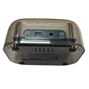 <span class=keywords><strong>Caja</strong></span> Multifuncional para <span class=keywords><strong>Disco</strong></span> <span class=keywords><strong>Duro</strong></span>, Base para <span class=keywords><strong>Disco</strong></span> <span class=keywords><strong>Duro</strong></span>, Modelo Universal IDESATA, Éxito <span class=keywords><strong>de</strong></span> Ventas Internacional - Product Image 3