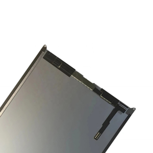 LCD màn hình cảm ứng cho <span class=keywords><strong>iPad</strong></span> 5 <span class=keywords><strong>a1474</strong></span> a1475 a1476 LCD hiển thị màn hình cảm ứng máy tính bảng lắp ráp phụ tùng thay thế cho Air 1 Air1 Ipad5 - Product Image 2