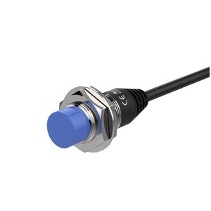 เซ็นเซอร์วัดระยะใกล้ Autonics รุ่น PRDT08 12 18 30-2DO-4DO-8DO-7DO-14DO-15 - Product Image 1