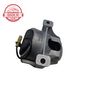 8R0199381C 8R0199381E Peças de Automóveis Sistema de Suspensão Suporte do Motor para Audi (B8) A4L/A4/S4 09-16 Q5/A5/McLaren/Phideon - Product Image 3