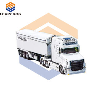 China-Reino Unido <span class=keywords><strong>ADR</strong></span> Cumple con Carga peligrosa Carga por carretera Transporte internacional Agente de envío de camiones Compañía de envío marítimo para China-Reino Unido - Product Image 1