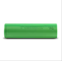 Batterie lithium 18650 US18650 VTC5A 25A à décharge élevée, compatible US18650 VTC5, US18650VTC6, VTC4, VTC5, VTC6, 30A, VTC5C, VTC5A