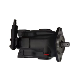 PVPC Series Hydraulic Pump PVPC-CH-3029/5S PVPC-C-4046/1S PVPC-L-5073/5D Stable Output Oil Pump - Product Image 5
